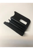 SAYPİ  SAY-013 Fiat Linea Radyatör Bağlantı Ayağı 1 ADET - 5