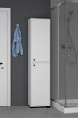 Elite No.2 Banyo Dolabı - 1