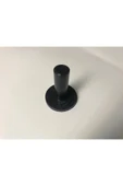 SAYPİ  Say-003 Radyatör Bağlantı Ayağı 1 ADET - 4