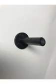 SAYPİ  SAY-002 Radyatör Bağlantı Ayağı 1 ADET - 4