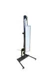 SAYPİ  PDR Pro Lamba - 1