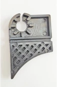 SAYPİ  Ff-340 Ford Focus 4 Solfar Tamir Kiti - 1