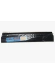SAYPİ  Abs Ince Siyah PLASTİK Kaynak Çubuğu 100 gr - 2