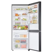 Samsung RB50DG601EB1TR 508 Lt. E Enerji Kombi No Frost Buzdolabı - 5