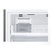 Samsung RB50DG601EB1TR 508 Lt. E Enerji Kombi No Frost Buzdolabı - 7