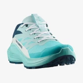 Salomon ALPHAGLIDE W Kadın Koşu Ayakkabısı L47801600 - 4