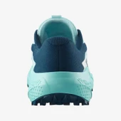 Salomon ALPHAGLIDE W Kadın Koşu Ayakkabısı L47801600 - 5