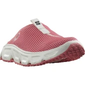 Salomon REELAX SLIDE 6.0 W Kadın Terlik L47206400 thumbnail 4