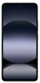 Xiaomi Redmi Note 14 8 GB 128 GB Siyah (Xiaomi Türkiye Garantili) - 3