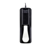 Cherub Wtb-005 Sustain Pedal - 1