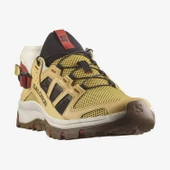 Salomon TECHAMPHIBIAN 5 Erkek Su Ayakkabısı L47750200 thumbnail 4