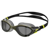 Speedo BIOFUSE 2.0 POLARISED AU BLACK/GRN Gözlük SP800232817134 - 1