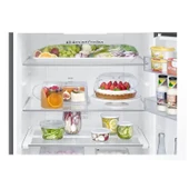 Samsung RB50DG601EB1TR 508 Lt. E Enerji Kombi No Frost Buzdolabı - 6