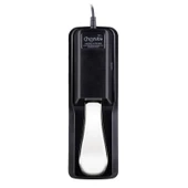 Cherub Wtb-005 Sustain Pedal - 3