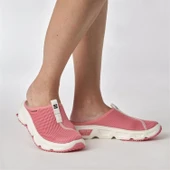 Salomon REELAX SLIDE 6.0 W Kadın Terlik L47206400 thumbnail 2