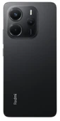 Xiaomi Redmi Note 14 8 GB 128 GB Siyah (Xiaomi Türkiye Garantili) - 2