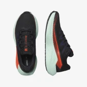 Salomon DRX DEFY GRVL W Kadın Koşu Ayakkabısı L47564100 thumbnail 2