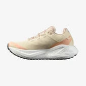 Salomon AERO GLIDE 3 GRVL W Kadın Koşu Ayakkabısı L47812500 thumbnail 3