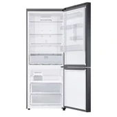 Samsung RB50DG601EB1TR 508 Lt. E Enerji Kombi No Frost Buzdolabı - 12