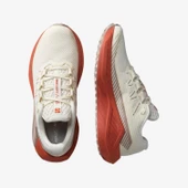 Salomon DRX DEFY GRVL W Kadın Koşu Ayakkabısı L47809500 - 2