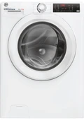 Hoover H3WPS294TAM6-17 1200 Devir 9 KG  Çamaşır Makinesi - 1
