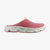 Salomon REELAX SLIDE 6.0 W Kadın Terlik L47206400 thumbnail 1