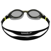 Speedo BIOFUSE 2.0 POLARISED AU BLACK/GRN Gözlük SP800232817134 - 3