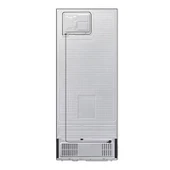 Samsung RB50DG601EB1TR 508 Lt. E Enerji Kombi No Frost Buzdolabı - 9