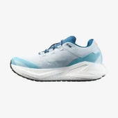 Salomon AERO GLIDE 3 GRVL Erkek Koşu Ayakkabısı L47811800 thumbnail 3