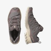 Salomon XA PRO 3D V9 W Kadın Ayakakbısı L47748100 thumbnail 2
