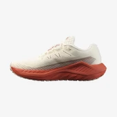 Salomon DRX DEFY GRVL W Kadın Koşu Ayakkabısı L47809500 - 3