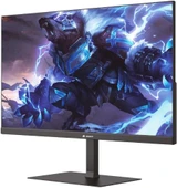 GameBooster GB-2411FF 23.8" 1 ms Full HD IPS Oyuncu Monitörü - 2