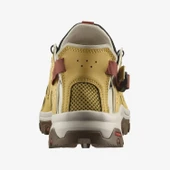 Salomon TECHAMPHIBIAN 5 Erkek Su Ayakkabısı L47750200 thumbnail 5