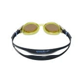 Speedo BIOFUSE REFLX MIR GOG AU YELLOW/SMOKE Gözlük SP800233114504 - 3