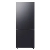 Samsung RB50DG601EB1TR 508 Lt. E Enerji Kombi No Frost Buzdolabı - 1