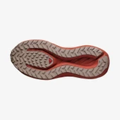 Salomon DRX DEFY GRVL W Kadın Koşu Ayakkabısı L47809500 - 6