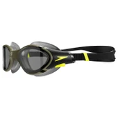 Speedo BIOFUSE 2.0 POLARISED AU BLACK/GRN Gözlük SP800232817134 - 2