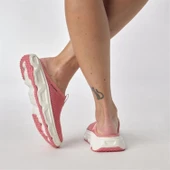 Salomon REELAX SLIDE 6.0 W Kadın Terlik L47206400 thumbnail 3