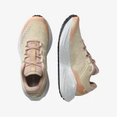 Salomon AERO GLIDE 3 GRVL W Kadın Koşu Ayakkabısı L47812500 thumbnail 2