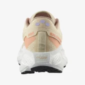 Salomon AERO GLIDE 3 GRVL W Kadın Koşu Ayakkabısı L47812500 thumbnail 4