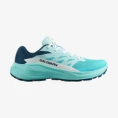Salomon ALPHAGLIDE W Kadın Koşu Ayakkabısı L47801600 - 1