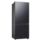 Samsung RB50DG601EB1TR 508 Lt. E Enerji Kombi No Frost Buzdolabı - 4