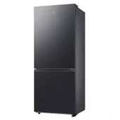 Samsung RB50DG601EB1TR 508 Lt. E Enerji Kombi No Frost Buzdolabı - 2