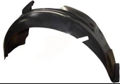 Citroen Xsara Ön Davlumbaz Sol (1996-2001) 7136G3 70923007 1.8, 1.6, 1.9, 2.0 HDI - 1