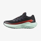 Salomon DRX DEFY GRVL W Kadın Koşu Ayakkabısı L47564100 thumbnail 3