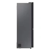 Samsung RB50DG601EB1TR 508 Lt. E Enerji Kombi No Frost Buzdolabı - 8