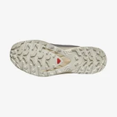 Salomon XA PRO 3D V9 W Kadın Ayakakbısı L47748100 thumbnail 6