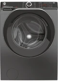 Hoover HWP 49AMBCR/1-S 1400 Devir 9 KG Çamaşır Makinesi - 1