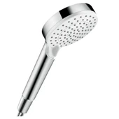 Hansgrohe Crometta Vario El Duşu - 1