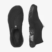 Salomon REELAX MOC 6.0 Erkek Su Ayakkabısı L47111500 thumbnail 2